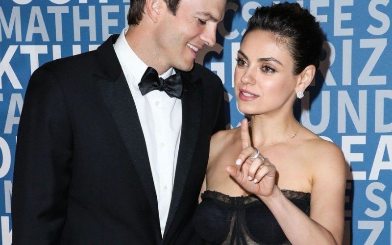 mila kunis.jpg