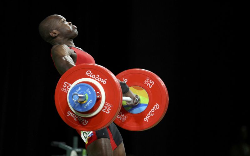 Edwin Mosquera.jpg