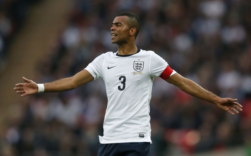 ashley cole.jpg