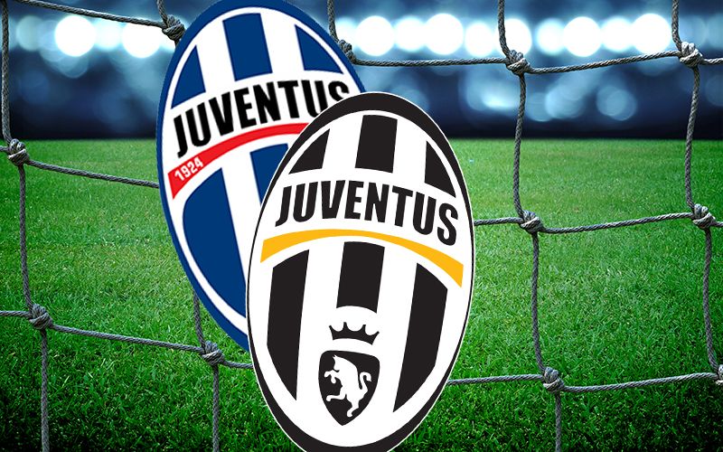 juventus logo.jpg