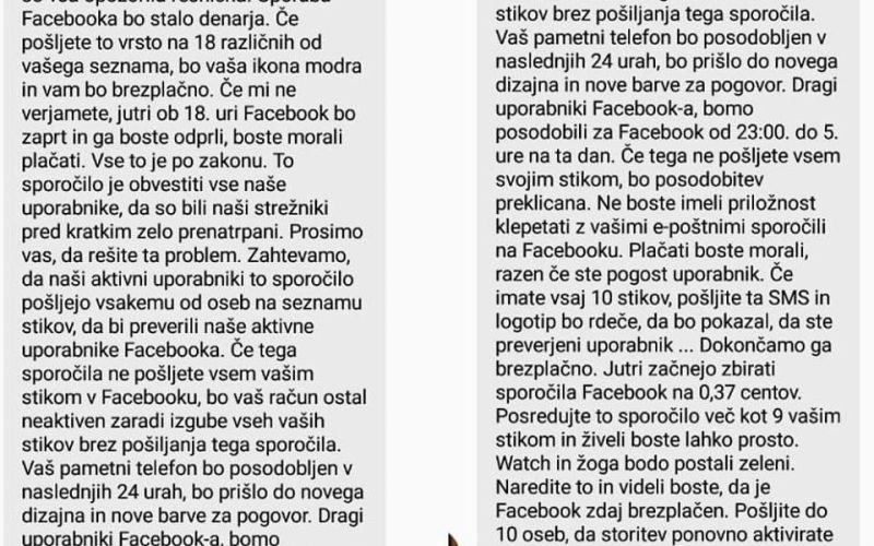 lazno sporocilo.jpg