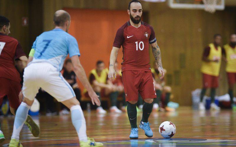 ricardinho slovenija portugalska litija.jpg