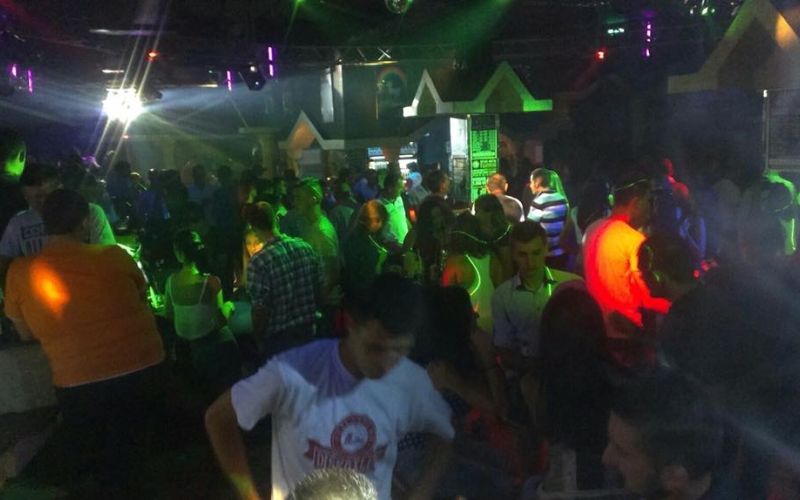 peti neplan, banjluka, pretep