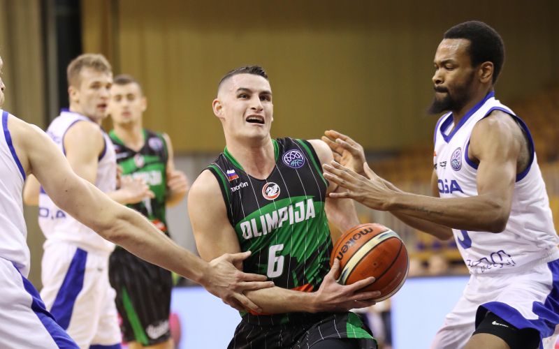 petrol olimpija af.JPG