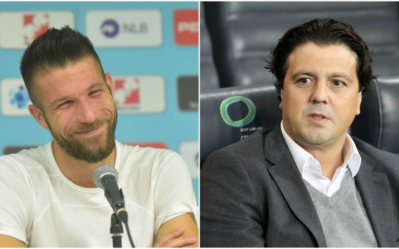 cesar zahovic.jpg
