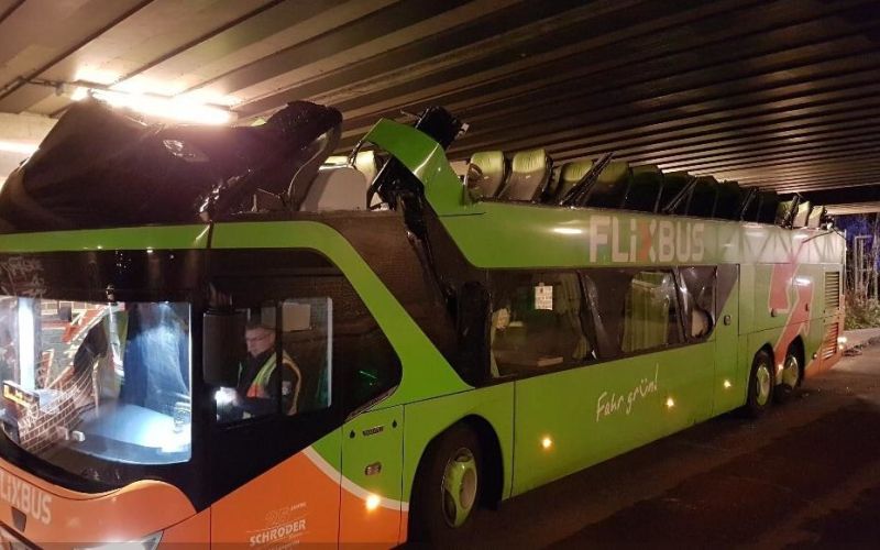 berlin-spandau.jpg