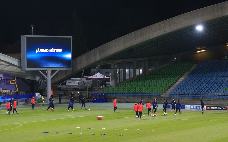 maribor sevilla dw.jpg