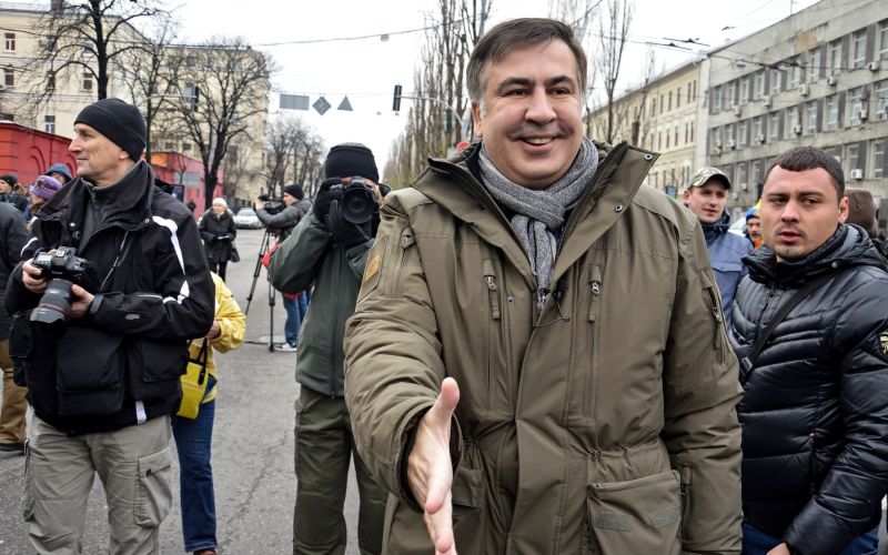 Miheil Saakašvili.jpg