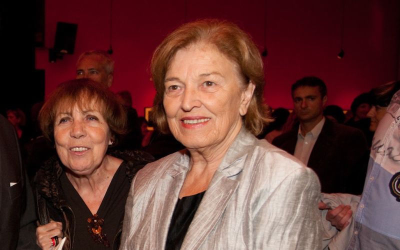 stefka kucan.jpg