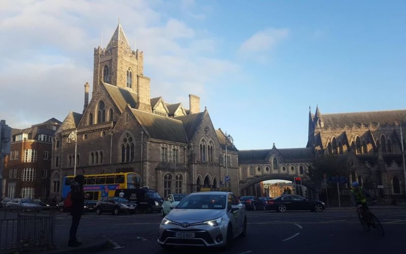 dublin01.jpg