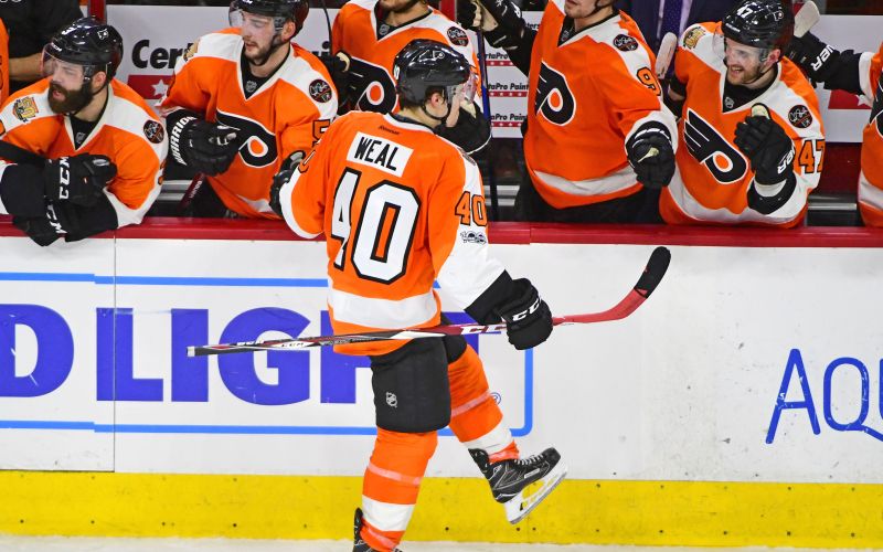 philadelphia flyers.jpeg