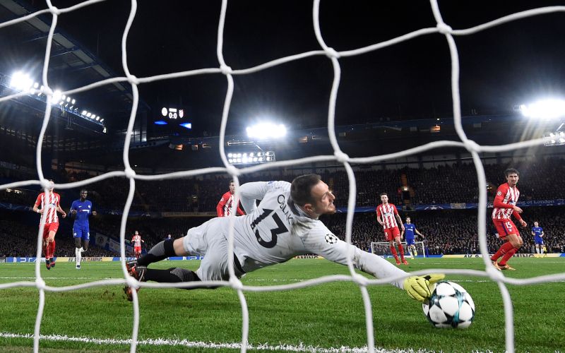 jan oblak atletico.jpg