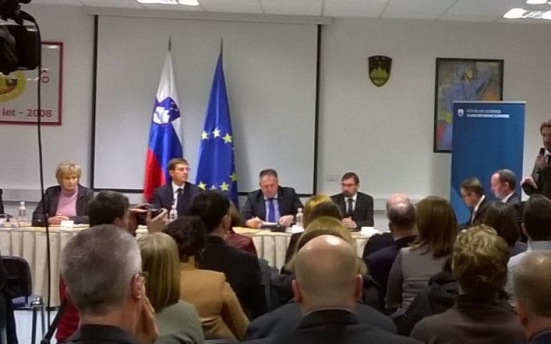 vlada 2017 zagorje.jpg