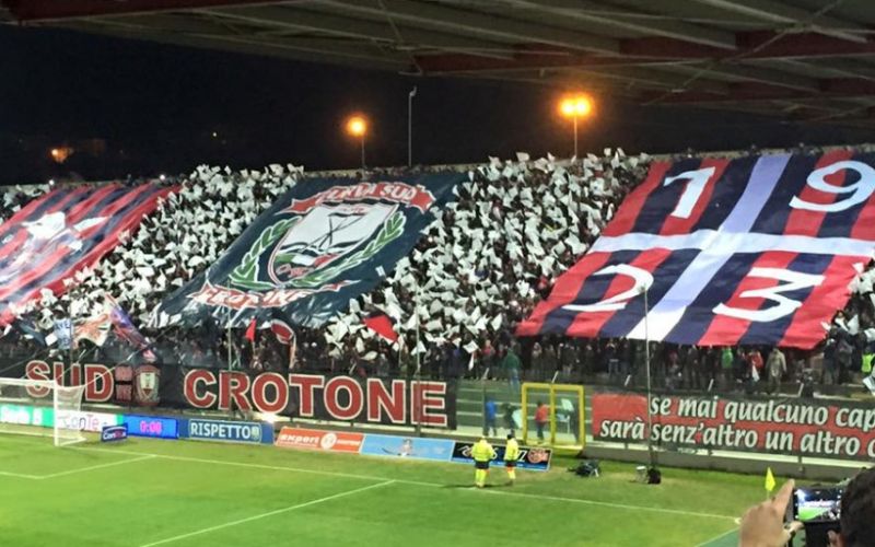 crotone.jpeg