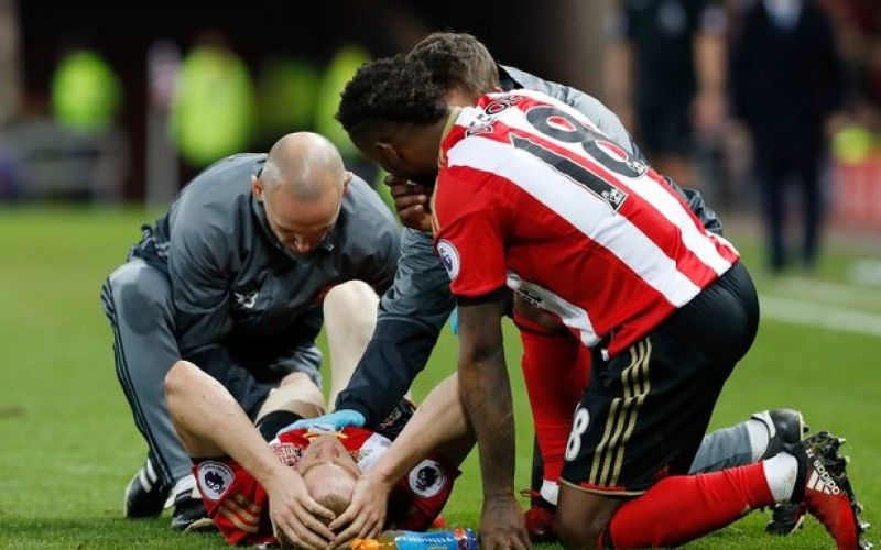 watmore.jpg