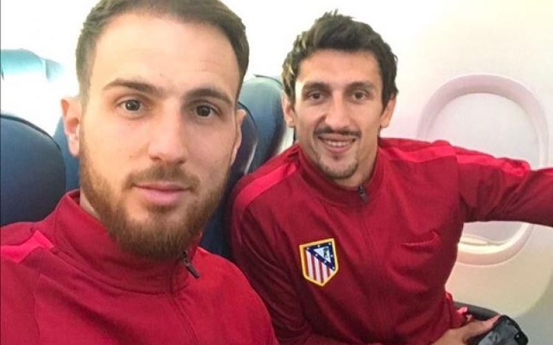 savic oblak atletico 2.jpg