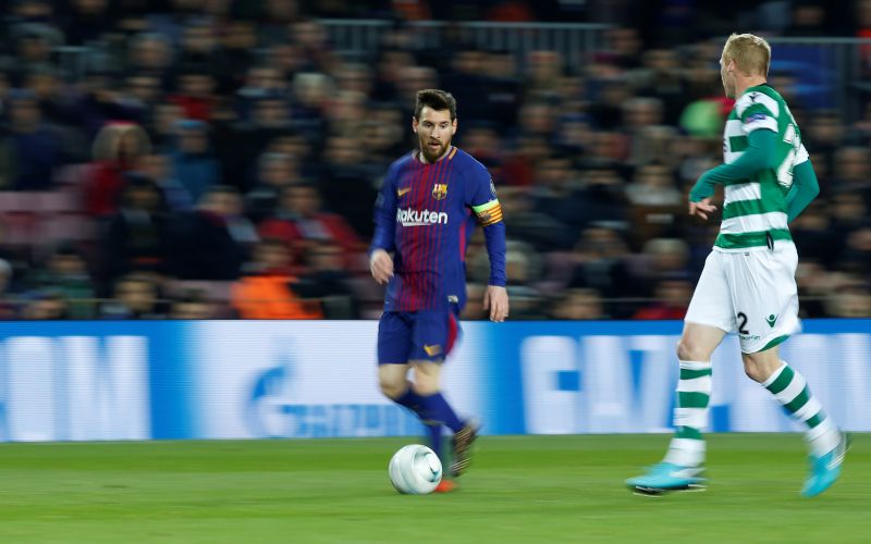 lionel messi barcelona sporting.jpg