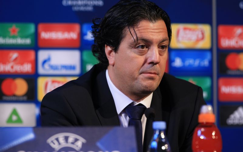 zlatko zahovic maribor.jpg