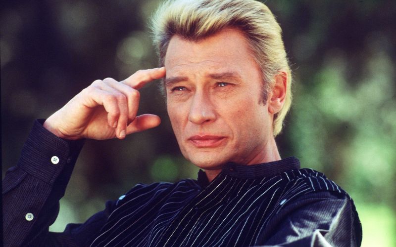 johnny hallyday.jpg