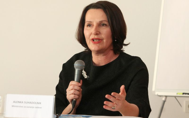 alenka_suhadolnik.jpg