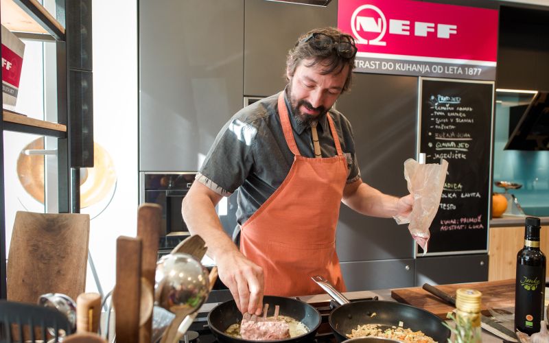 NEFF 19.10.2017 - Photo Nejc Pernek-167.jpg