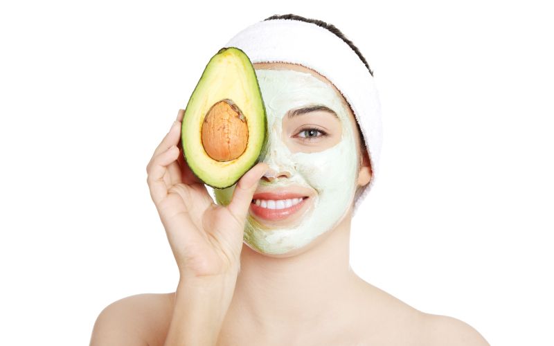 ThinkstockPhotos-187575431.jpg