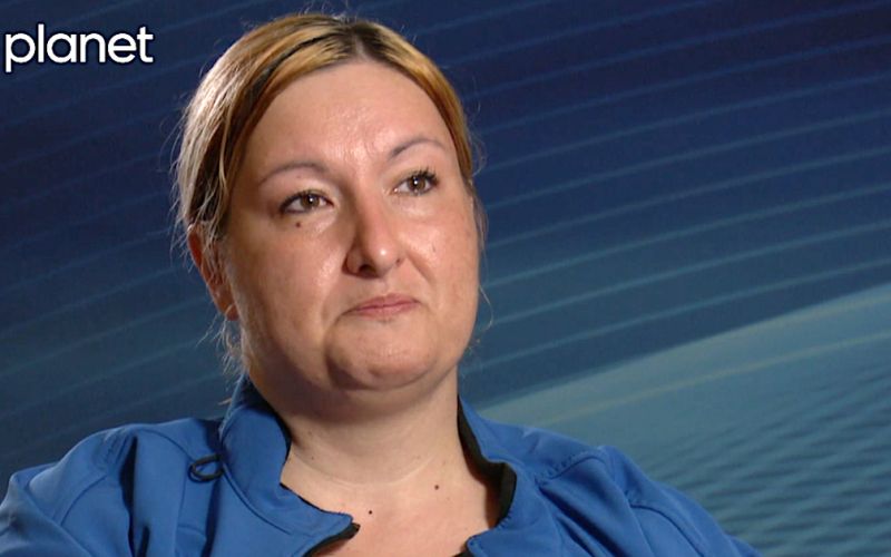 JOŽICA ŠEMEN