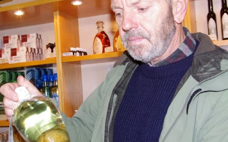 hruska001.jpg