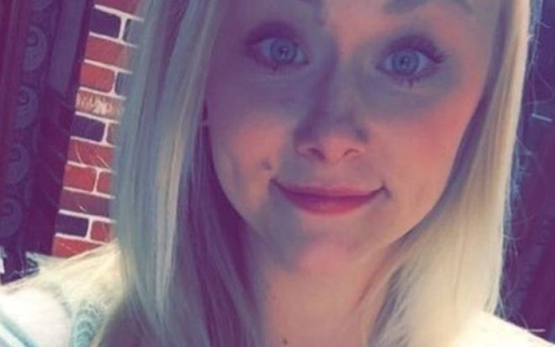 sydney loofe.jpg