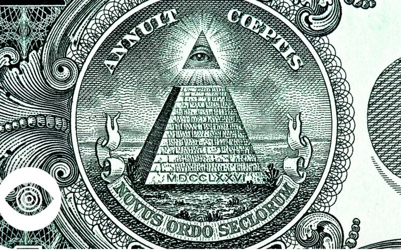 Iluminati