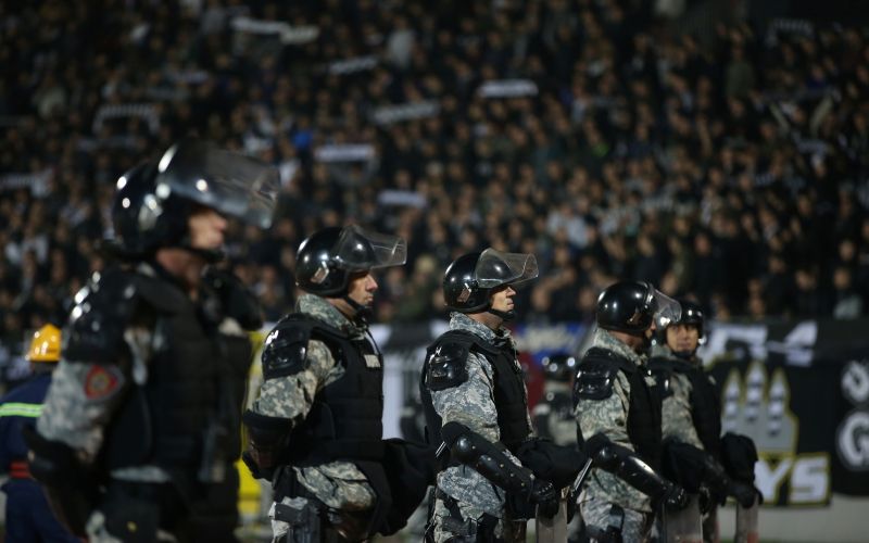 policija navijači partizan re.jpg