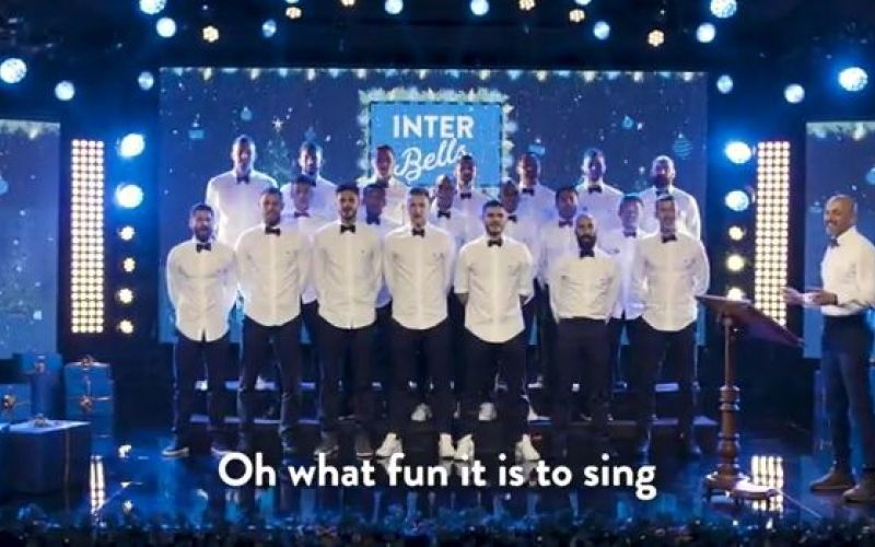 inter.jpg