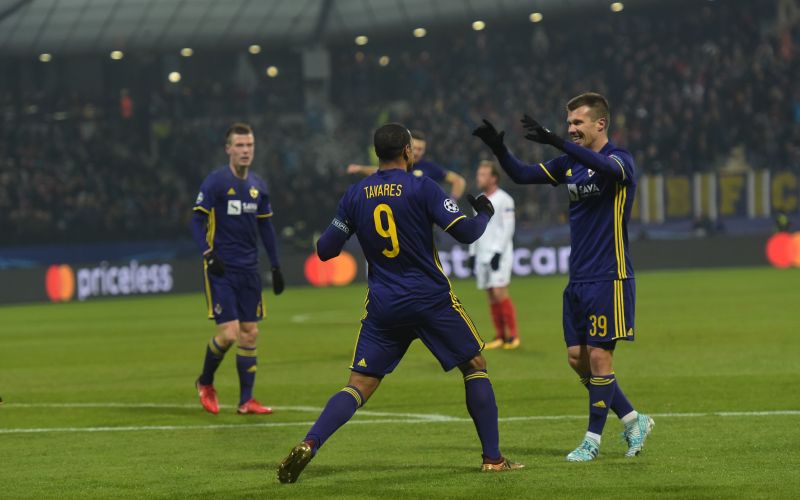 tavares bohar maribor sevilla.jpg