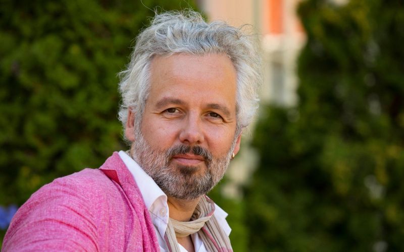 Ari Behn.jpg