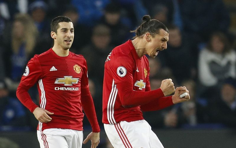 Mkhitaryan ibrahimovic re.jpg