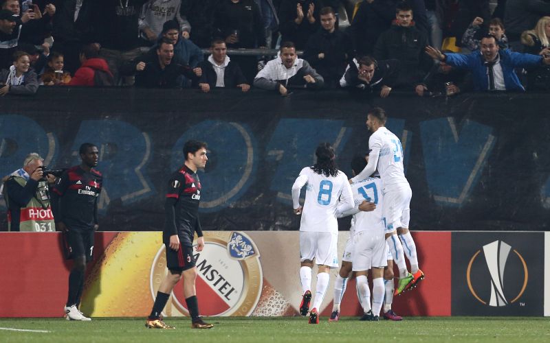 rijeka milan re.jpg