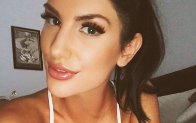 August Ames.png