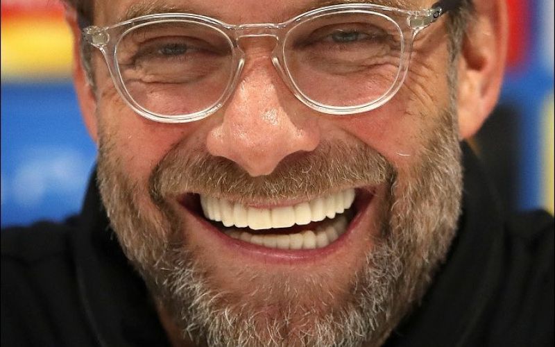 jurgen klopp zobje.jpg