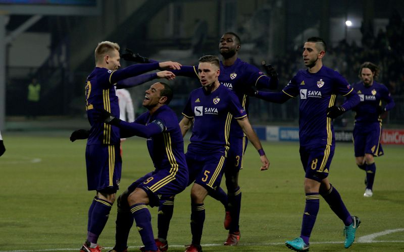 tavares milec maribor sevilla dw.jpg