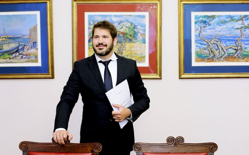 miha lobnik