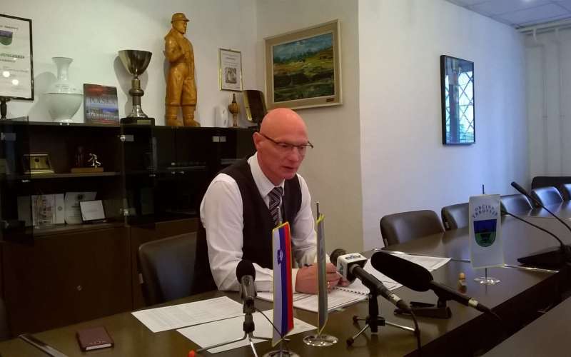 RTH dr.Janez Žlak.jpg