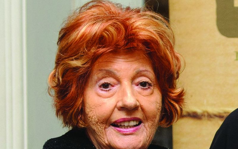 bernarda.jpg