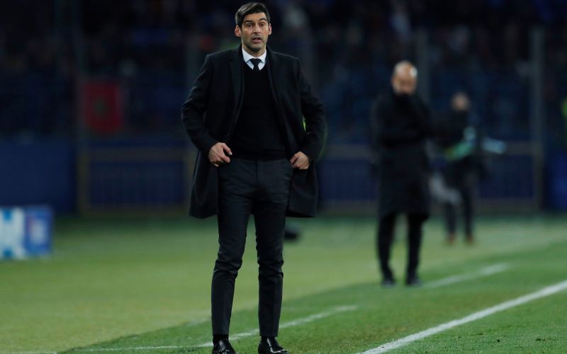 paulo fonseca sahtar.jpg