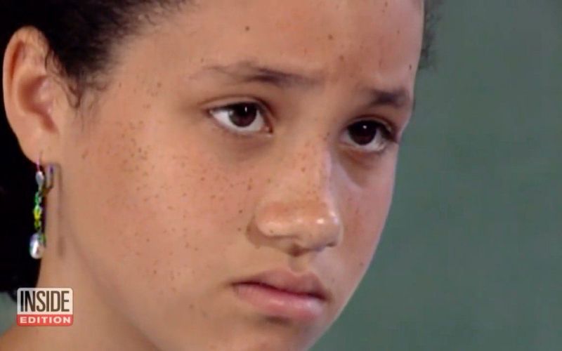 meghan markle.jpg