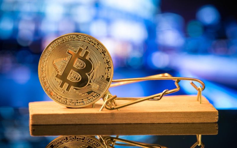 bitcoin, past.jpg