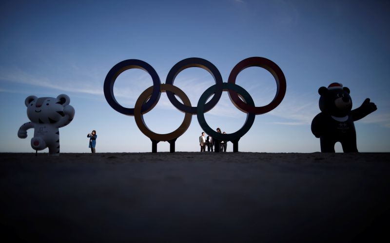 Pyeongchang.jpg