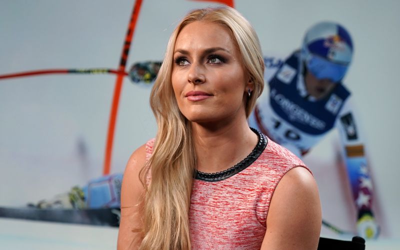 lindsey vonn.jpg