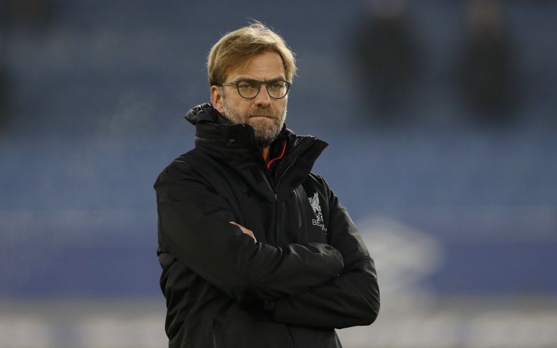 jurgen klopp liverpool.jpg