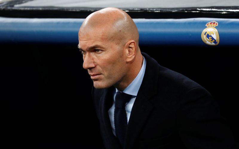 zinedine zidane ream madrid.jpg