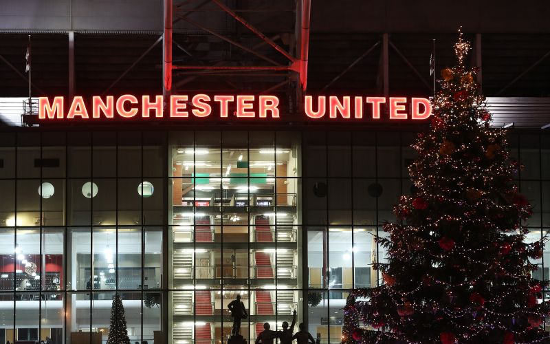 old trafford.jpg